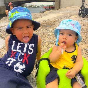 Meet your Posher, Jess